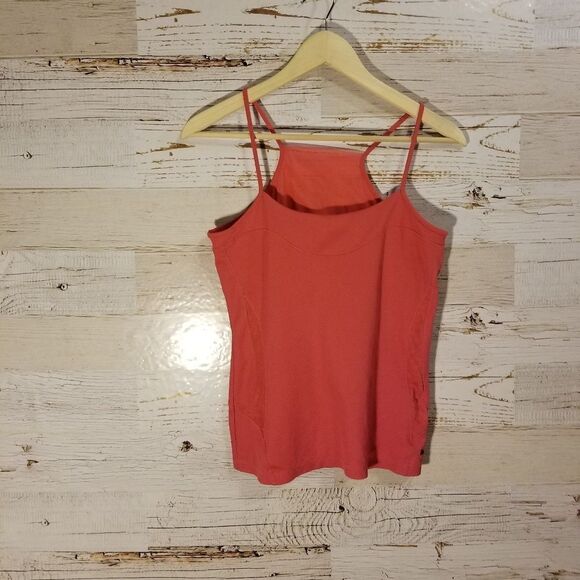 Puma Tops - PUMA athletic tank top